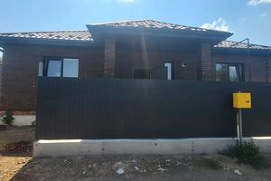 дом по адресу Покровска ул. (Ватутіна), 155Б
