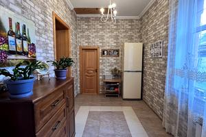 будинок за адресою Варшавська вул., 39