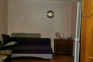 квартира за адресою Франтішка Крала вул., 27