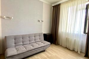 квартира по адресу Жемчужная ул., 3