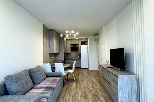 квартира за адресою Львів, Тараса Шевченка вул., 60