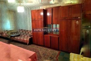 квартира по адресу Паустовского ул., 9