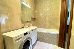 квартира за адресою Лунина, 8