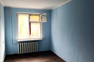 квартира за адресою Героїв Маріуполя вул. (Героїв Бреста), 51