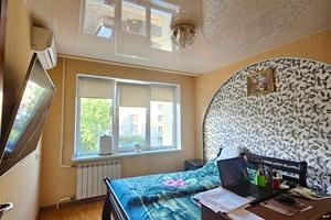 квартира по адресу Научная ул., 65