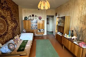 квартира по адресу Героев Труда ул., 70