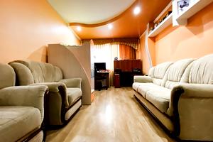 квартира за адресою Проспект Соборності, 10