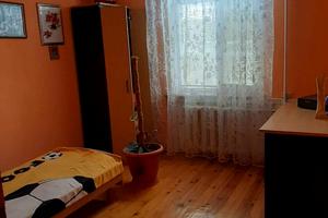 будинок за адресою смт. Овідіополь, Покровська