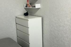 квартира за адресою Заводська, 14а