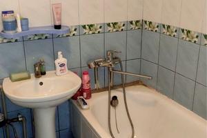 квартира по адресу Героев Труда ул., 54б