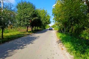 ділянка за адресою вул. Дачна, 45