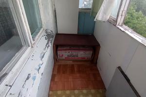 квартира по адресу Мала, 3