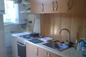 квартира по адресу Лазарева, 5