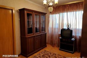 квартира по адресу Кловский спуск (Кловський), 20