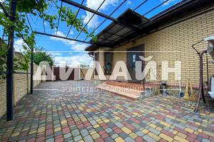 будинок за адресою Чубанова вул., 444