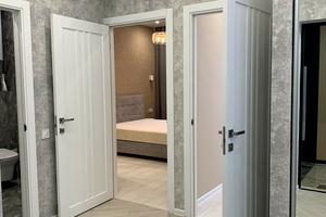 квартира за адресою Марсельська вул., 33