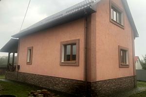 будинок за адресою Лісна