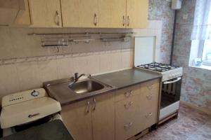квартира по адресу Слобожанский просп. (Газеты 