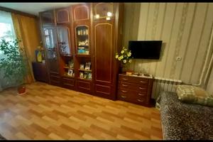 квартира за адресою Червона вул., 8