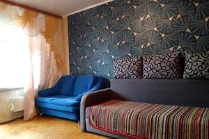квартира за адресою Червоної Калини просп. (Володимира Маяковського), 12-А