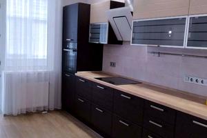 квартира за адресою Драгоманова вул., 40-Ж