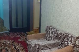 квартира по адресу Кривой Рог, Покровская ул. (Подбельского), 6