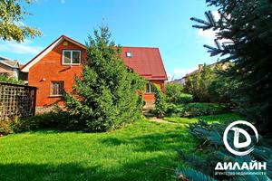 будинок за адресою Зернова вул., 777