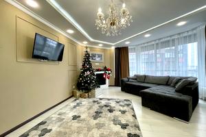 квартира за адресою Декабристів, 52