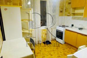 квартира по адресу Вышгородская ул., 30