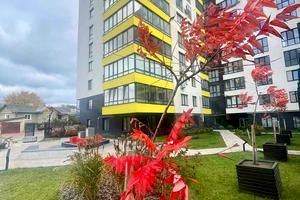 квартира за адресою Енергетична вул., 5-А