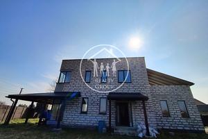 будинок за адресою Зелена