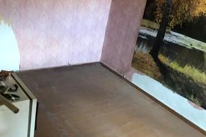 будинок за адресою Каштанова вул. (Щорса), 25