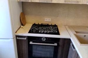 квартира по адресу 23 Августа ул., 20