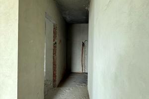 квартира за адресою Ленкавського вул., 34 к1