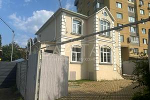 будинок за адресою Мрії вул. (Академіка Туполєва), 19