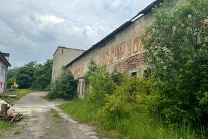 коммерческая по адресу Івана Мазепи ул., 14