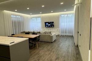 будинок за адресою Лугова вулиця, 33