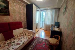 квартира за адресою Люстдорфська дорога вул., 57