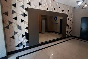 квартира по адресу Подільська ул., 10/3