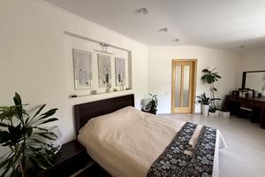 квартира за адресою Юності просп., 57