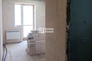квартира по адресу Заливная ул., 6