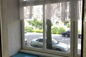 квартира по адресу Воссоединения ул. (Воззʼєднання), 17