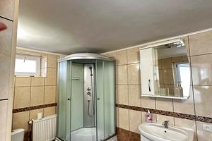 квартира за адресою Пасічна вул., 15