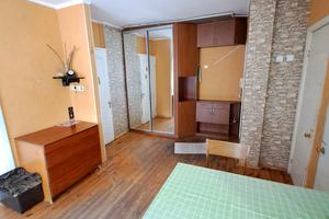 квартира по адресу Сталеваров ул., 30