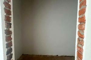 квартира за адресою Гарбарська вул., 29