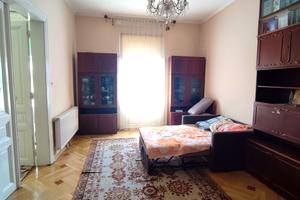 квартира по адресу Левицкого ул. (Маяковского), 3