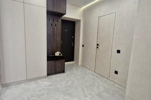квартира за адресою Полуботка, 18