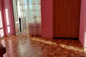 квартира за адресою Владислава Бувалкіна вул. (Бочарова Генерала), 44