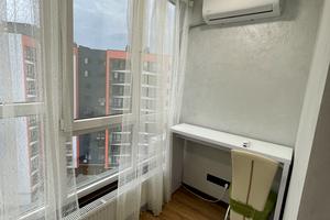квартира за адресою Проскурівського підпілля вул., 165г