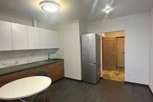 квартира за адресою Варненська вул., 27а